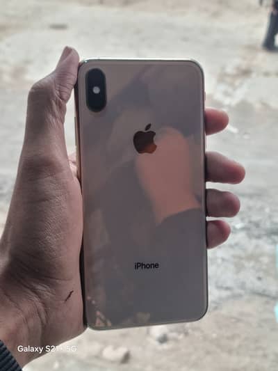 iPhone XS Max exchange with x xs xr 11 pro 12