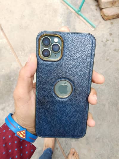 11pro max256gb 10by10 ha 100 halth losh ha