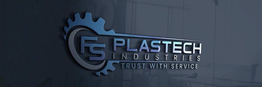 Need A person for Online MARKETING