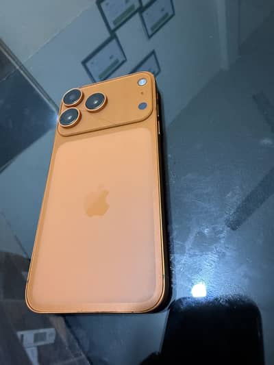 iphone XS pta approve
