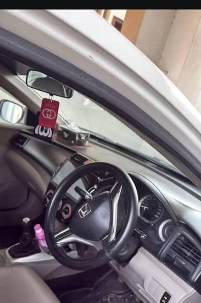 03134711993 contect number