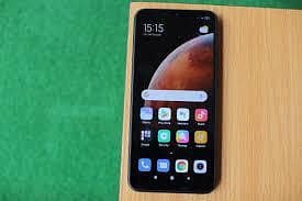 Redmi 9c 64gb  03199552772 final price