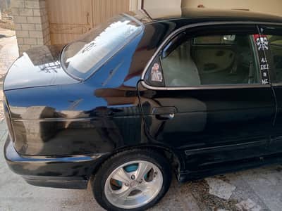 location DADYAL AJK 03=16=92=78=038