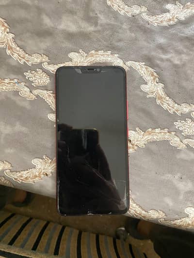 Vivo Y83 available for sale in excellent condition