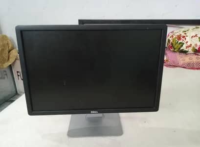 Dell 22 inch full hd led