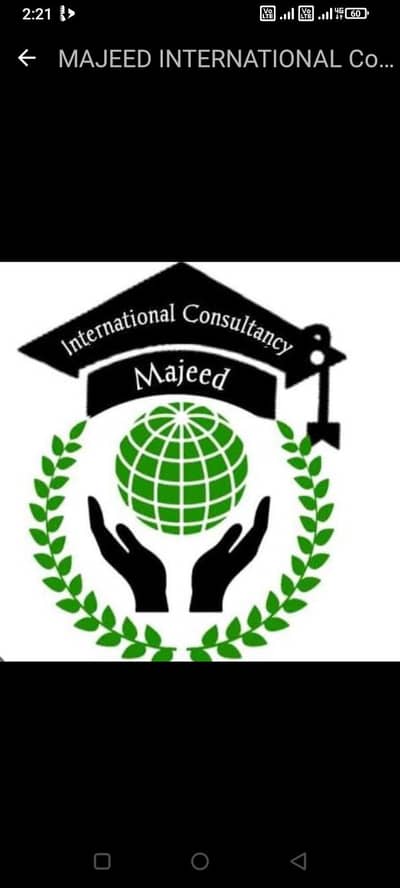 *ریسیپشنسٹ + سیکریٹری (فیمیل)*