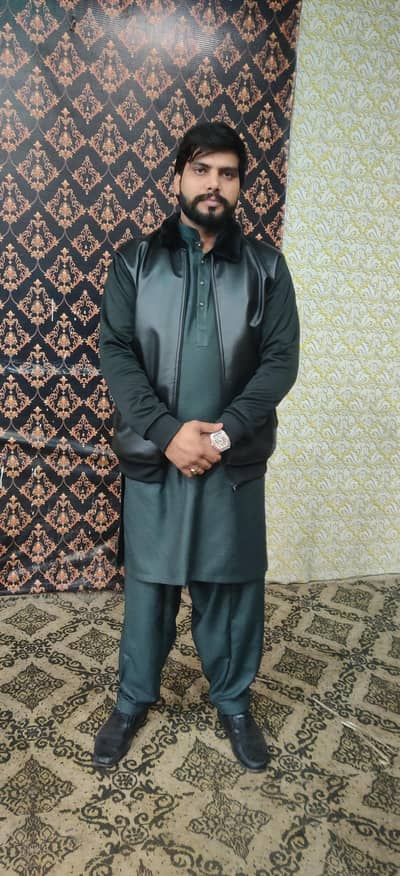 Mujhy Job ki zarort Ha HTV licence ha all car driving