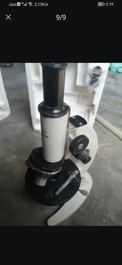 Microscope For Sale Extreme Sale