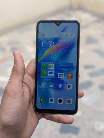 Infinix note 12 Ram 8 Rom 128 exchange possible. . 03103150952