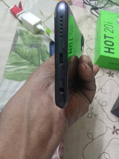 aArjant sailing my phone