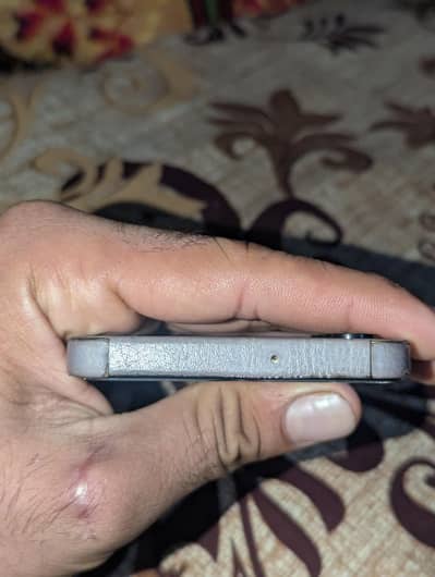 Samsung A15  sale or exchange