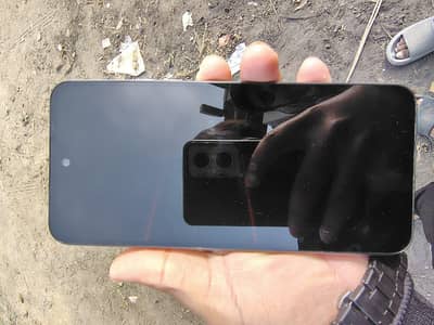 TECNO SPARK 40 EXCHANGE WITH GOOGLE PIXELS