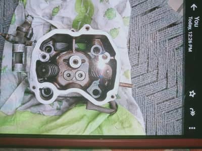 new Asia rikshaw head for sale