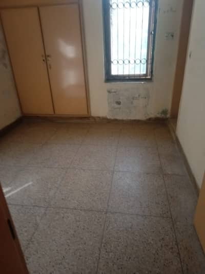 1 Kanal Building For School Restaurant Bakery Ets Rent