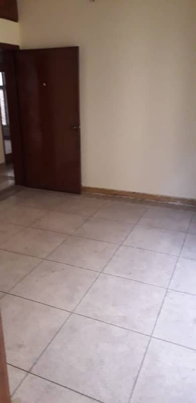 10 Marla Beautiful Double Storey House For Rent Allama Iqbal Town Lahore