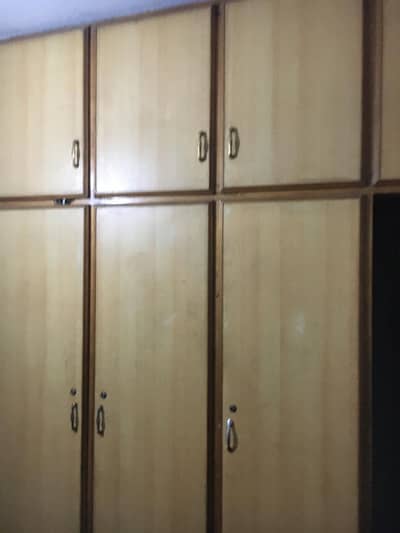 10 Marla House Is Available For Sale In Allama Iqbal Town