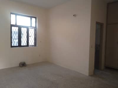 20 Marla House For Sale Alama Iqbal Town Lahore