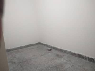 20 Marla House For Sale Alama Iqbal Town Lahore