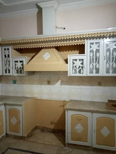 10 Marla House For Sale Allama Iqbal Town Lahore