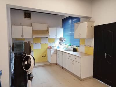 24 Marla House for Sale Ideal for Office Use