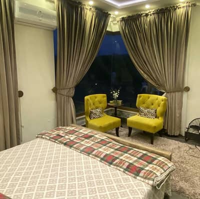 Farmhouse For Rent For Wedding Event And Other Party