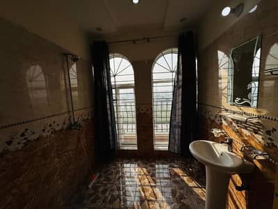 Ready To Buy A Good Location Flat In Citi Housing Society Citi Housing Society