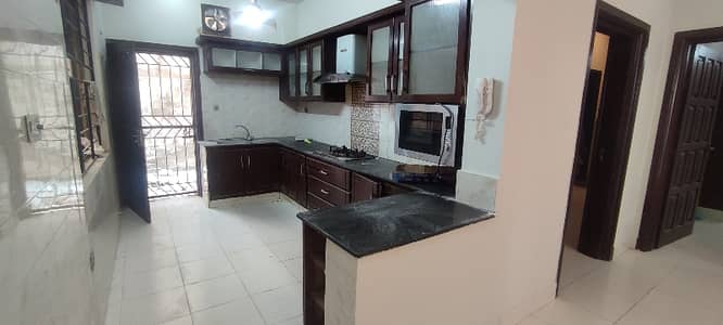 4500 Square Feet Lower Portion Ideally Situated In D-17