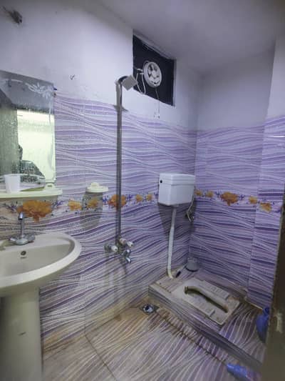 Islamabad e112 Medical Society