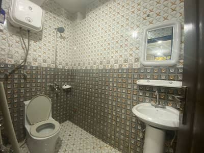 E11/2 Madical Society