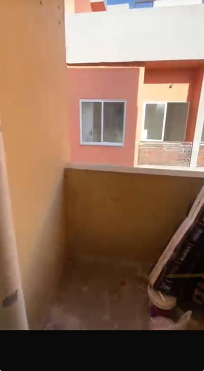 E11/2 Madical Society