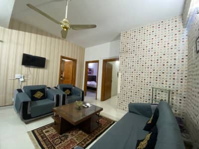 E11/2 Madical society