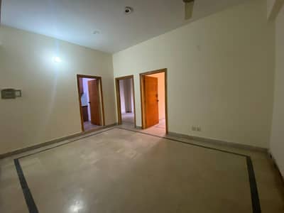 E11/2 Madical society