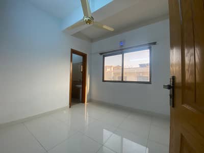 E11/2 Madical society