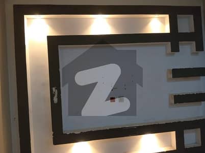 Affordable Prime Location House For Sale In Diamond City