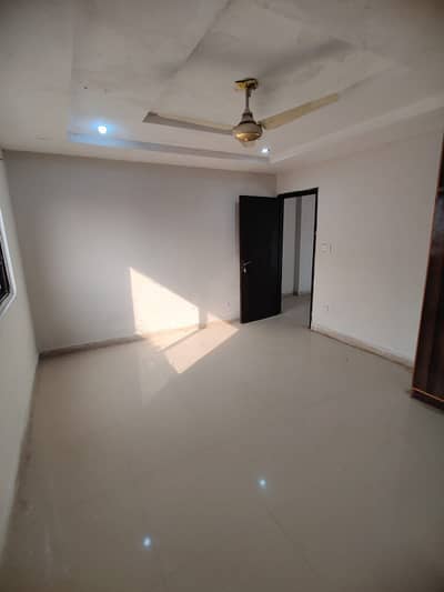 E11/2 Madical society