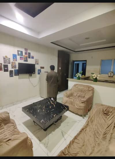 E11/2 Madical society