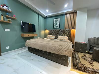 E11/2 Madical society