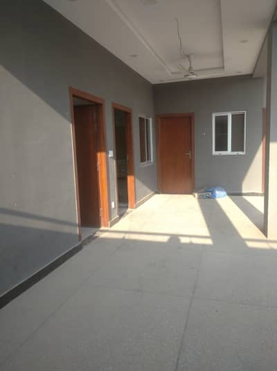 Apprmnt 4 rant chaklala schem 3