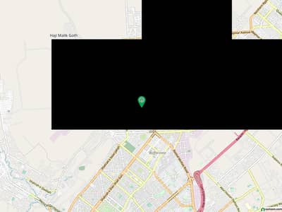 11B 240Sqyd House Available For Sale.