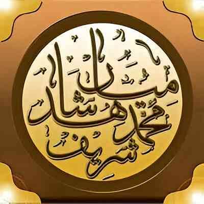 Mian Muhammad Shahid Sharif