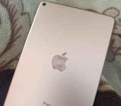 ipad mini 5
