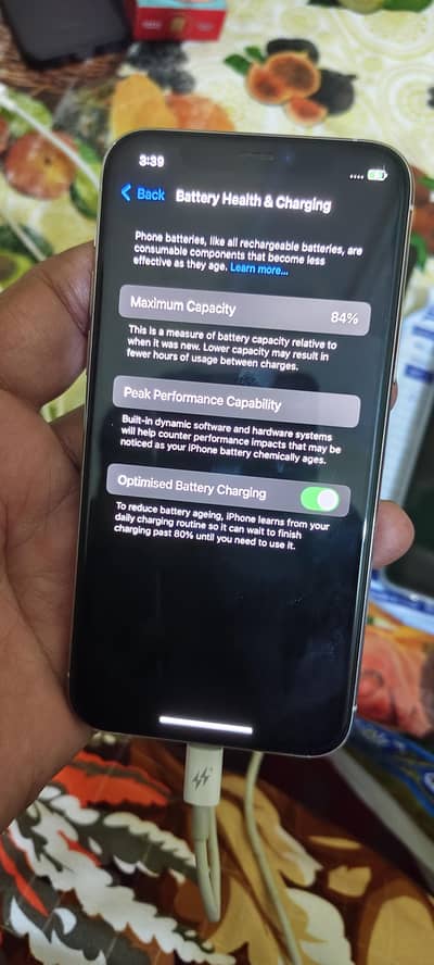 11pro non pta water pack for sale