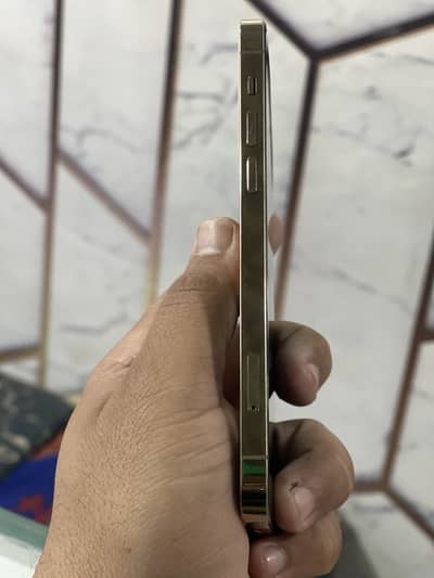 Iphone 12 Pro Icloud lock 256gb (services)