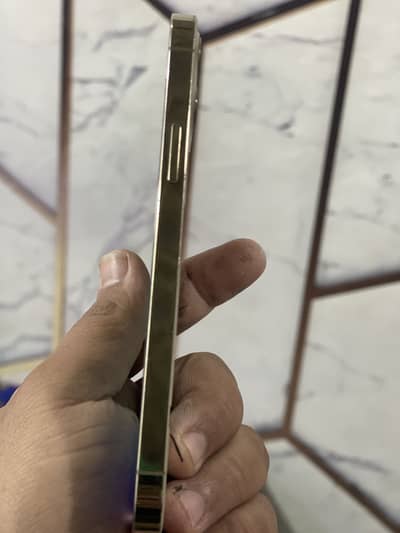 Iphone 12 Pro Icloud 256gb