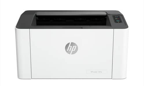 ho printer