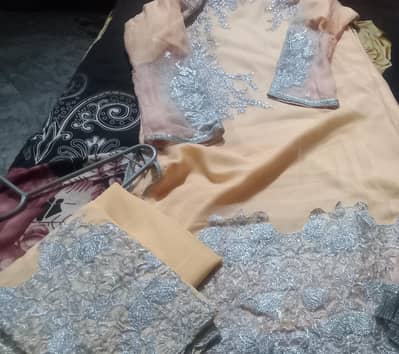 this dress  is  so beautiful