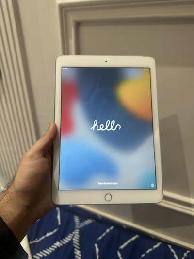 Apple iPad Air 2 16 GB