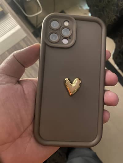 Iphone 12 pro 128gb 10/10 factory unlock