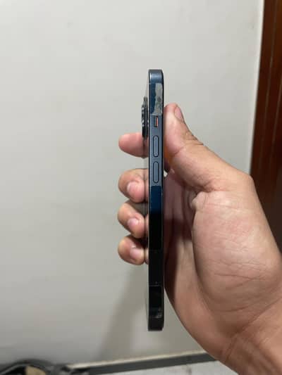 iPhone 13 simple nonpta jv