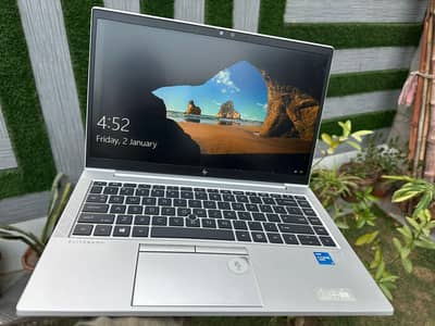 A MUST-HAVE FOR TRUE HP LOVERS 